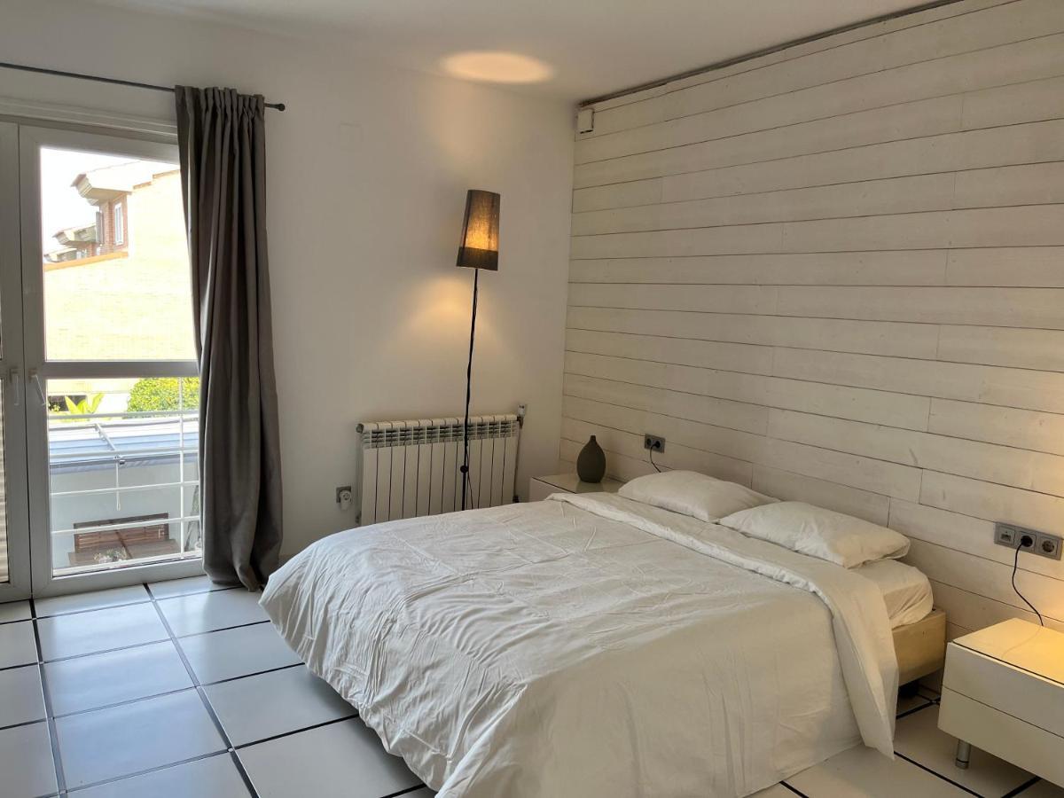 Casa Zoe En Playa Albir Villa El Albir Ngoại thất bức ảnh
